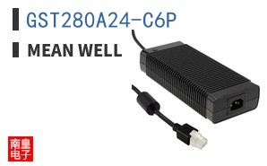 GST280A24-C6P ͼƬ